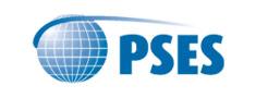 PSES IEEE logo